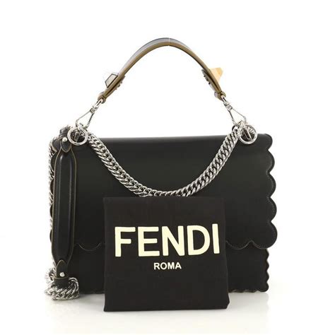 fendi chicago photos|where can i buy fendi.